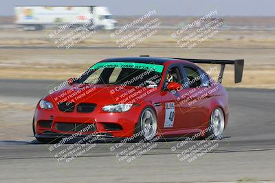 media/Nov-11-2023-GTA Finals Buttonwillow (Sat) [[117180e161]]/Group 2/Close Ups/